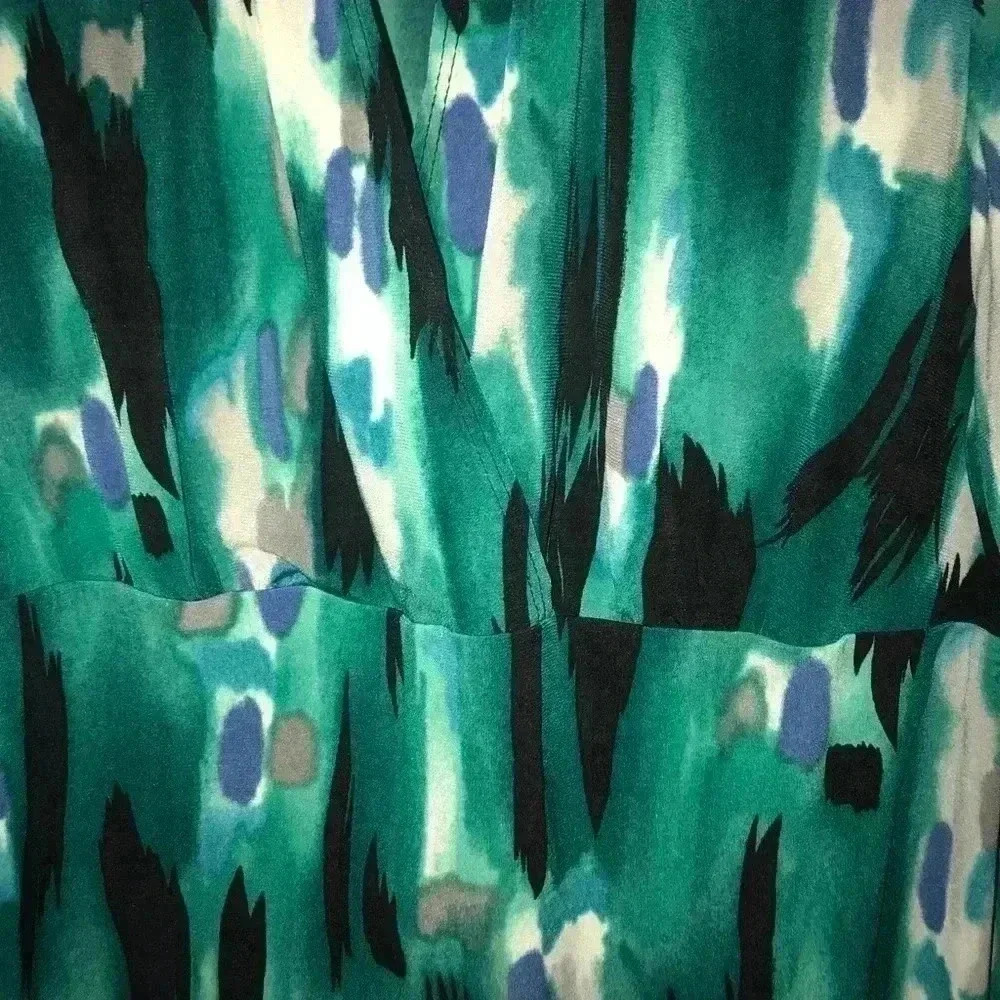 ALYX PETITE SIZE LARGE BEAUTIFUL - Picture 3 of 5